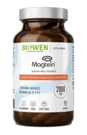 biowen-treonian-magnezu-magteinr-90-kapsulek