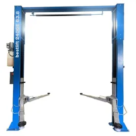 podnosnik-dwukolumnowy-automatyczny-laczony-gora-4t-bestlift-240ge-b3-8