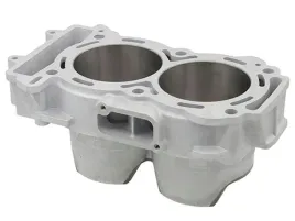 bronco-cylinder-polaris-rzr-4-xp-900-11-14-std-93-mm
