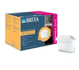 wklad-filtr-wody-brita-maxtra-pro-hard-water-expert-do-dzbanka-4-sztuki