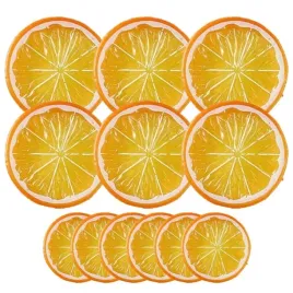 plastry-pomaranczy-sztuczne-suszone-ozdoby-na-choinke-stroik-12szt