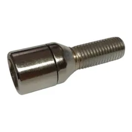 sruby-do-felg-aluminiowych-stozek-ruchomy-m12x1-5-klucz-imbus