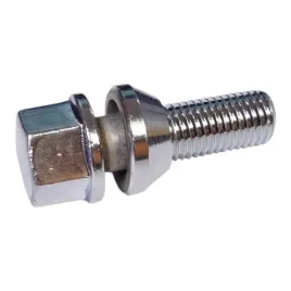 sruby-do-felg-aluminiowych-stozek-ruchomy-m12x1-5