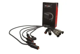 maxgear-przewody-wysokiego-napiecia-vw-16-a4-mot-adp-passat-96