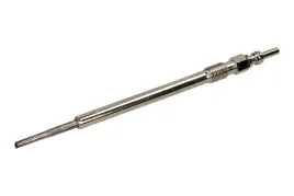 maxgear-swieca-zarowa-opel-20cdti-insignia