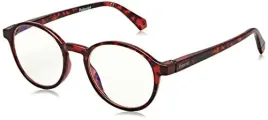 polaroid-pld-0034-r-bb-sunglasses-0uc-15-red-havana-48