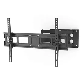 tv-wall-mount-swivel-tilt-extendable-84-to-50kg