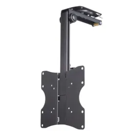 tv-ceiling-mount-swivel-height-adjustable-117-cm-46-up-to-20-kg