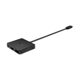 asus-mini-usb-c-docking-station-for-zenbook