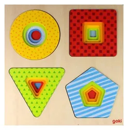 goki-57705-layer-puzzle-geometrical-shapes-multicoloured