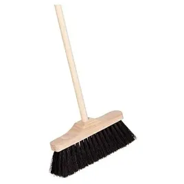 goki-fa333-broom-for-children