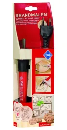 donau-elektronik-woodburning-pen-9-burning-tips-multi-colour