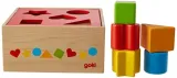 goki-58580-sort-box-basic-mixed