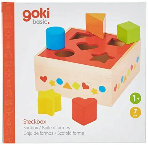goki-58580-sort-box-basic-mixed