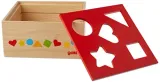 goki-58580-sort-box-basic-mixed-marka-goki