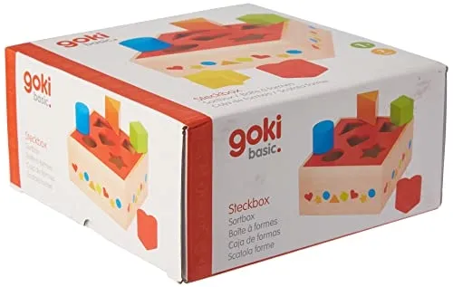 goki-58580-sort-box-basic-mixed-wiek-dziecka-10-lat