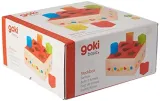 goki-58580-sort-box-basic-mixed-wiek-dziecka-10-lat