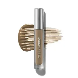 wunderbrow-waterproof-eyebrow-gel-blonde-vegan-and-cruelty-free