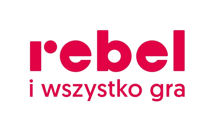 everdell-edycja-polska