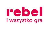 everdell-edycja-polska