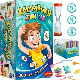 gra-rodzinna-zabawa-kalambury-junior-trefl