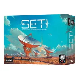 seti-poszukiwania-pozaziemskich-cywilizacji