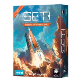 seti-poszukiwania-pozaziemskich-cywilizacji-agencje-kosmiczne