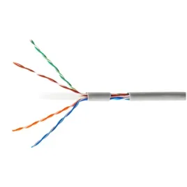 skretka-utp-k6-100m-con-100-m-conotech
