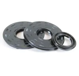 uszczelniacze-walu-korbowego-prox-yamaha-gp-800-r-xl-xlt-800-98-05-solidna