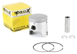 tlok-prox-yamaha-gp-800r-xl-xlt-800-98-05-najwyzsza-jakosc-79-91mm