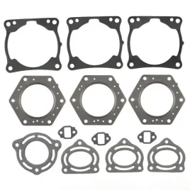 uszczelki-top-end-prox-kawasaki-ultra-150-99-05-stx-r-1200-02-05-solidne