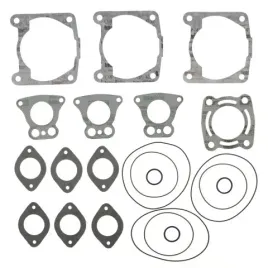 uszczelki-top-end-prox-polaris-1050-sltx-slxh-96-99-solidne-wykonanie