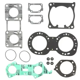 uszczelki-top-end-prox-yamaha-gp-800-r-xl-xlt-800-98-05-wysoka-trwalosc