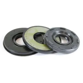 uszczelniacze-walu-korbowego-prox-kawasaki-900-zxi-stx-sts-95-02-solidna