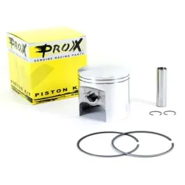 tlok-prox-kawasaki-js-550-sx-82-95-dluga-zywotnosc-i-76-75mm-trwala-jakosc