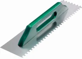 stalco-paca-nierdzewna-480x130-zab-10-10