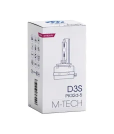 xenon-d3s-4300k-palnik-ksenon-zarowka-m-tech-1-szt