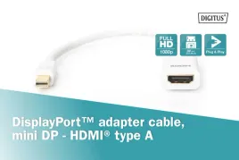 kabel-adapter-digitus-mini-displayport-1080p-60hz-dp-hdmi-m-z-bialy-01