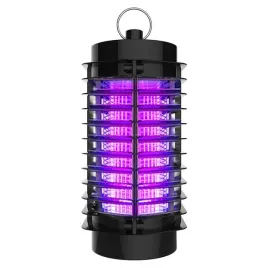 lampa-owadobojcza-uv-na-komary-muchy-owady-skuteczna-mocna-jy618