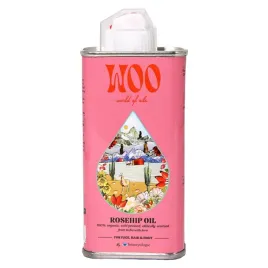 woo-world-of-oils-rosehip-oil
