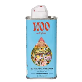 woo-world-of-oils-blue-tansy-apricot-oil