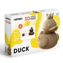 cartonic-puzzle-3d-kaczka