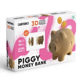 cartonic-puzzle-3d-swinka-skarbonka