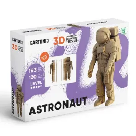 cartonic-puzzle-3d-astronauta