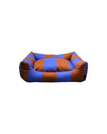 approved-by-fritz-legowisko-dla-psa-the-fritz-nest-bed