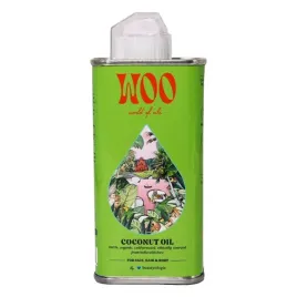 woo-world-of-oils-coconut-oil