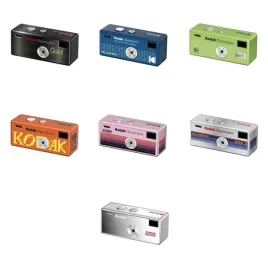 kodak-charmera-millennium-edition-mini-aparat-cyfrowy-losowy-model