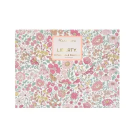 liberty-x-meri-meri-zestaw-kopert-boxed-notecards-10szt