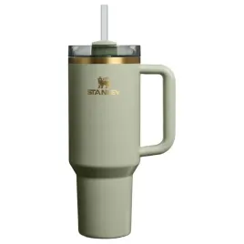 stanley-kubek-termiczny-quencher-h2-0flowstate-tumbler-1-18l-juniper