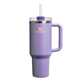kubek-termiczny-stanley-quencher-h2-0-flowstate-118-l-periwinkle-shimmer